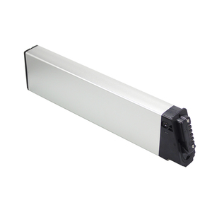 จักรยานไฟฟ้าพับได้ Onebot T6F Voltrix City FAT 20 <span class=keywords><strong>Bizon</strong></span> 48V 10.4Ah 12Ah 14Ah แบตเตอรี่ลิเธียมไอออนแบบซ่อนสำหรับมอเตอร์ 1000w - Product Image 3