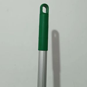 Multi-Purpose 4 Feet <span class=keywords><strong>1.2m</strong></span> Alumínio Telescópico Pólo para Pintura Limpeza Durável Extensão Handle Lightweight Adjustable <span class=keywords><strong>Pole</strong></span> - Product Image 5