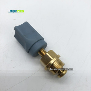 Accessoires pour chaudières à <span class=keywords><strong>gaz</strong></span> Valve d'alimentation en <span class=keywords><strong>eau</strong></span> pour le remplacement du four mural <span class=keywords><strong>Vaillant</strong></span> - Product Image 6