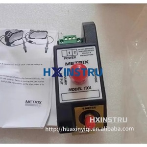 1 ชิ้น TXA-72900-M1019 มือสอง H - Product Image 3
