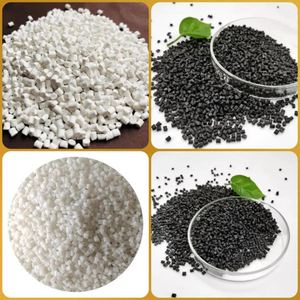 2Lians <b>PP</b> Sheet Regrind Natural Injection Molding Grade Japan Origin Recycling Use 20 Tons MOQ - Product Image 4