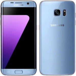 S7 Edge Duos G935FD Version Globale Double <span class=keywords><strong>SIM</strong></span> Octa Core 5.5 pouces 4 Go RAM 32 Go ROM 4G LTE NFC <span class=keywords><strong>Exynos</strong></span> - Product Image 3