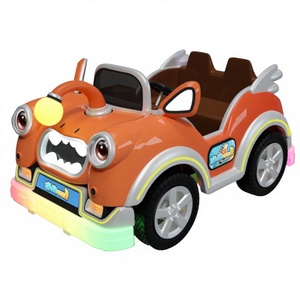 <span class=keywords><strong>รถ</strong></span>บั๊มพ์ไฟฟ้าแบตเตอรี่สำหรับสวนสนุก <span class=keywords><strong>ราคา</strong></span>โรงงาน - Product Image 5