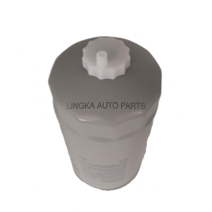LK OE 1908547 & 1903629 Truck Fuel Filter <b>Element</b> TDI-02 for Diesel Engine New Auto Spare Parts Filters Solid Impurities - Product Image 3