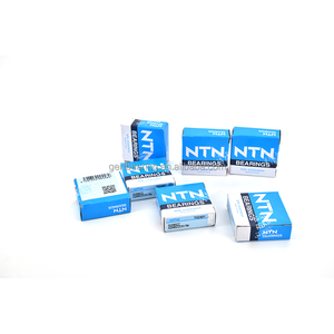 Roulement à billes à gorge profonde NTN <span class=keywords><strong>6205C3</strong></span>, taille 25x52x15, NTN <span class=keywords><strong>6205C3</strong></span> - Product Image 6