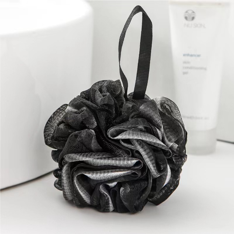 Degradado blanco y negro [50 g] Empaquetado individualmente