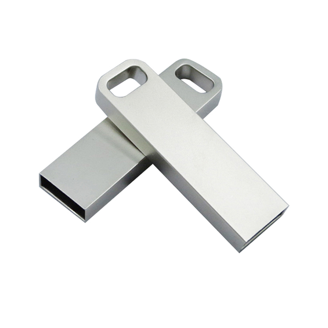 AI-MICH Promotional Custom Topdisk High Quality High Speed USB Flash Drives 16GB 32GB U Disk Externe Drives for Computer