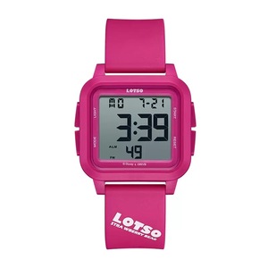 ต้นฉบับได้รับอนุญาตจากดิสนีย์ พิกซาร์ ทอย สตอรี่ สตรอเบอร์รี่แบร์กระเป๋าผู้หญิงน่ารัก<span class=keywords><strong>การ์ตูน</strong></span>เด็กดิจิตอลควอตซ์อัลลอยด์นาฬิกาตุ๊กตาของขวัญกล่อง - Product Image 6