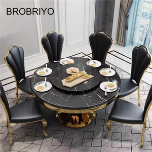 Meubles Chaises de <span class=keywords><strong>Mariage</strong></span> Empilables Blanches <span class=keywords><strong>pour</strong></span> Événements Chaises de Banquet Vente en Gros Chaises Trône <span class=keywords><strong>Mariage</strong></span> - Product Image 4