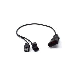 Faisceau de câblage du capteur d'air pour l'unité de commande Jetprime et le module d'alimentation Memjet EVO (CBLA 008) - Product Image 1