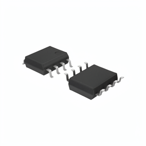 ทรานซิสเตอร์8-SOlC PJL9836A_R2_00001ส่วนประกอบอิเล็กทรอนิกส์บริการครบวงจรของแท้ - Product Image 1