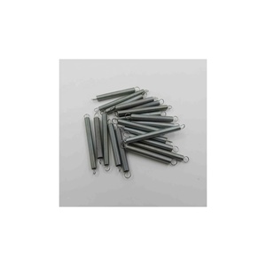 Pièce de rechange SMT, ressort pour K87-M119K-00X - Product Image 1
