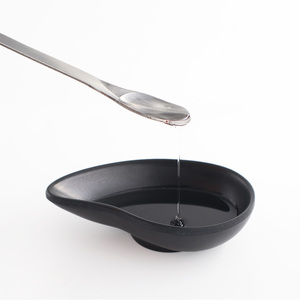 Cetyl PEG/Ppg-10/1 Dimethicone mỹ phẩm trang điểm prodcust nguyên liệu chất nhũ hóa Cetyl PEG/PPG-10/1 Dimethicone - Product Image 3