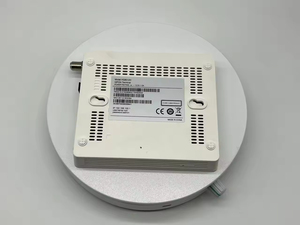 Nhà Máy Giá hg8012h xpon GPON onu ONT 1ge + CATV Tiếng Anh firmware FTTH sợi quang thiết bị - Product Image 3