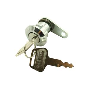 גליל עליון חופר חלקי חילוף איכותי חופר לחפר סומו א 3 - Product Image 3