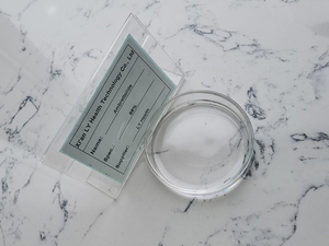 Factory Supply Fragrance CAS 28645-51-4 Ambrettolide - Product Image 5