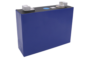 Cho đêm trước 12V lipo4 100Ah Pin lăng trụ Lithium ion cell 12V 100AH Pin - Product Image 5