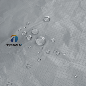 Housse <span class=keywords><strong>de</strong></span> vélo en tissu Oxford imperméable, bâche <span class=keywords><strong>de</strong></span> Garage pour vélo, housse <span class=keywords><strong>de</strong></span> <span class=keywords><strong>protection</strong></span> pour vélo avec sac - Product Image 4