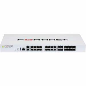 Fortigate FG-120G cổng bảo mật doanh nghiệp tường lửa Mạng VPN danh mục sản phẩm tường lửa doanh nghiệp - Product Image 4