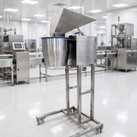 Frietjes Wave Wavy Potato Chips Snijmachine Grote capaciteit Fruit Groente Shredder Groentesnijmachine