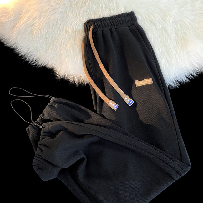 Black Style