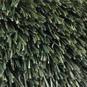 Tapis de football en plein air, rouleau d'herbe artificiel, <span class=keywords><strong>gazon</strong></span> pour le jardin - Product Image 4