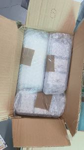 <span class=keywords><strong>Parfum</strong></span> de marque arabe de haute qualité, format voyage 100 ml, fragrances pour hommes et femmes, coffret cadeau, prix d'usine, vente en gros - Product Image 4