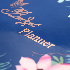 Fabricante Profesional de Cuadernos Personalizados, Agenda con Cubierta de Cuero y Encuadernación de Discos para Oficina, Negocios, Escuela, Servicio de Impresión de Libros - Product Image 4