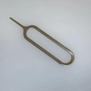 シムカード抽出カードリムーバー電話アクセサリー - Product Image 3