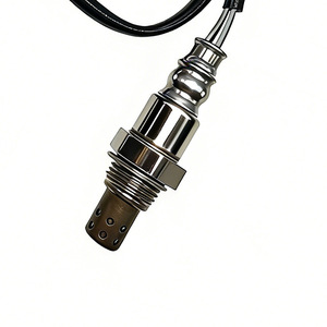 Sensor de Oxígeno para Motocicleta 59C-8592A-00-00 para Vehículos Kawasaki Directamente del Fabricante - Product Image 3