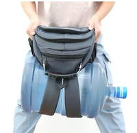 Sac à dos scintillant personnalisé, ODM/OEM, pour hommes, ordinateur portable pour étudiants, voyage, avec chargeur USB, à la mode, usine