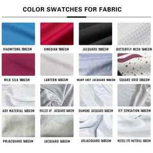 Kaos Tim Sepak Bola Retro Stok Tersedia 07/08 Jersey Sepak Bola Nasional Pria 100% Poliester Elastis Anti-Bakteri Cepat Kering - Product Image 3