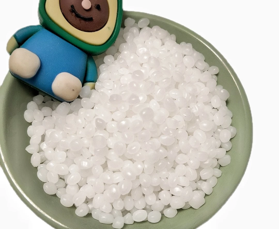 Термоформовочный лист, выдувные частицы, полипропиленовая смола, общий пластик, полипропиленовое сырье, полипропиленовая сополимерная смола