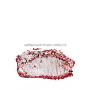 Quality <b>beef</b> blades for sale - Product Image 3