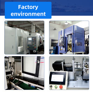 Haute précision PXR42 60 90 120 série réducteur <span class=keywords><strong>planétaire</strong></span> transmission à dents hélicoïdales faible dégagement de retour pince de verrouillage ODM - Product Image 3