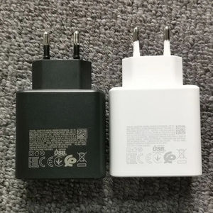 サムスン充電器 45W PD 超急速充電電源アダプター Galaxy Z Flip Fold 5 4 <span class=keywords><strong>3</strong></span> <span class=keywords><strong>2</strong></span> S24 S23 S22 S21 S20 Note 20 Ultra 10用 - Product Image 4