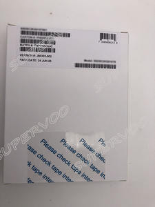 Marca nueva D3-S4510 SSDSCKKB480G801 480GB M.2 22x80mm SATA 6 Gb/s 3D TLC 1DWPD SSD - Product Image 3