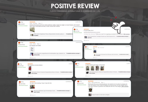 Camiseta Casual <span class=keywords><strong>de</strong></span> Punto para Hombre y Mujer, Talla EU/US, 230g, con Logo Personalizado OEM, Hombros Caídos, Cuello Redondo, Color Sólido, Ecológica, <span class=keywords><strong>de</strong></span> Secado Rápido - Product Image 6