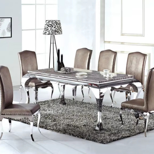 Bán buôn mua hiện đại nội thất trực tuyến thanh lịch - Product Image 1