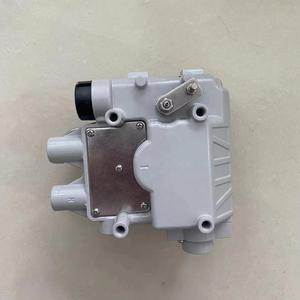 คอนโทรลเลอร์ YTC YT-1000RDN132S00 ขายดี - Product Image 2