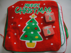 Bán Buôn Ngoài Trời Dùng Một Lần Thiết Kế Tùy Chỉnh Cotton Trẻ Em In Thống Khăn Mặt Nén - Product Image 5