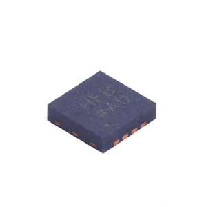 Dery Star AD8137YCPZ-REEL Power Management <b>Passive</b> <b>Components</b> Wireless & RF Integrated Circuits Active <b>Components</b> Memory - Product Image 1