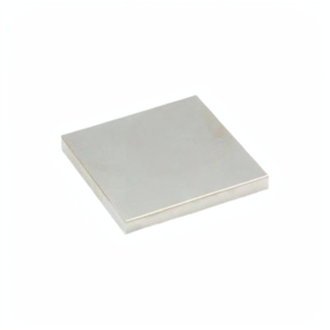 GRVC-4250S4500-0200X En stock - Blindages RF - Product Image 1