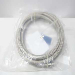 SS-FM16TA16TA1 6-900CM 不锈钢编织软管 1英寸 9米 - Product Image 1