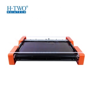 H-due nuove unità a cinghia di trasferimento A161R73311 C224 per Konica Minolta BizHub C224 C284 C364 C454 C554 C308 C368 <span class=keywords><strong>C258</strong></span> - Product Image 4