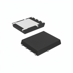 Composant électronique 5-DFN NVMFS5C466NT1G Transistors en stock - Product Image 1