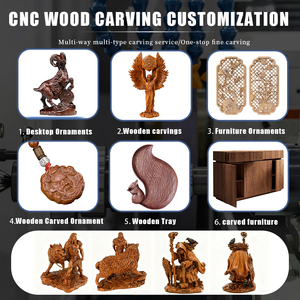 Tùy chỉnh nhôm thép không gỉ các bộ phận công CNC-OEM/ODM CNC phay quay & dây EDM dịch vụ ISO 9001 chứng nhận - Product Image 5