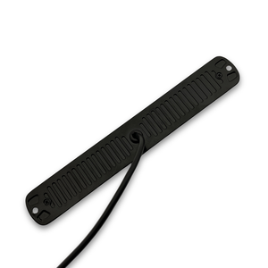 Feu clignotant pour véhicule, remorque, camion, moto, pick-up, clignotant, feu de position latéral stroboscopique. - Product Image 2
