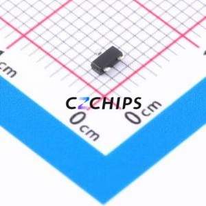 Chip IC de circuito integrado SOT-23 original a estrenar, monitor PMIC y reinicio IC - Product Image 2