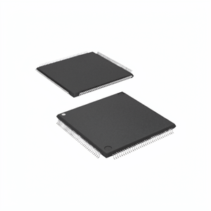 Embedded In Stock Electronics Component EP1K50TI144-2N 144 LQFP - Product Image 1